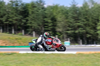 15-to-17th-july-2013;Brno;event-digital-images;motorbikes;no-limits;peter-wileman-photography;trackday;trackday-digital-images